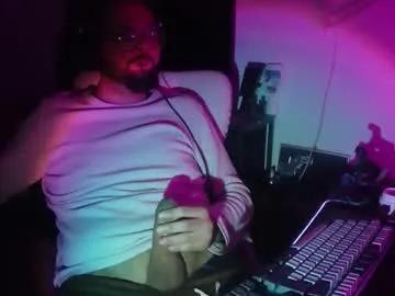 wetdreamzwithyou from Chaturbate is Freechat