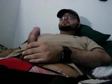 wetdreamzwithyou from Chaturbate is Freechat
