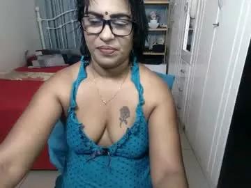 wetindianxxx1 from Chaturbate is Freechat