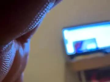 wettiewet from Chaturbate is Freechat