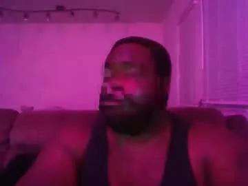 whiskeyandcoke24 from Chaturbate is Freechat