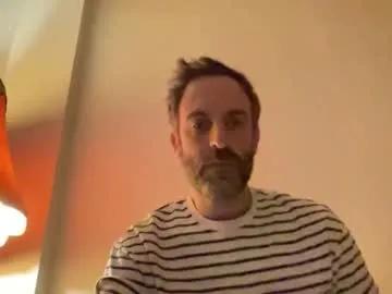 whiskylovexxx from Chaturbate is Freechat