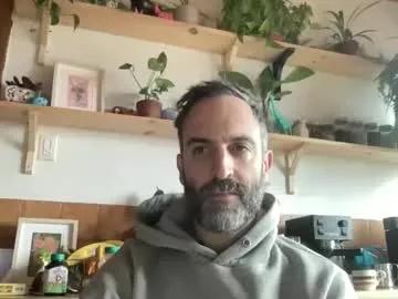 whiskylovexxx from Chaturbate is Freechat