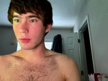 white_gobbler from Chaturbate is Freechat