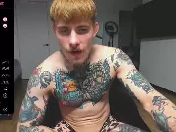 white_king999 from Chaturbate is Freechat