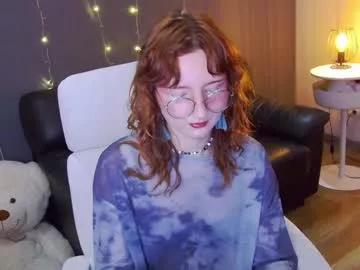 white_witch_ from Chaturbate is Freechat