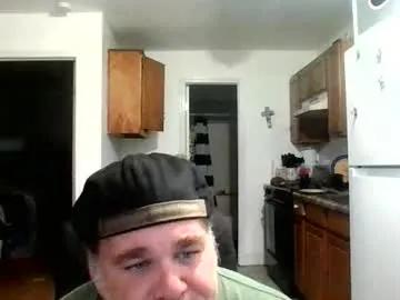 whiteboyguidx from Chaturbate is Freechat