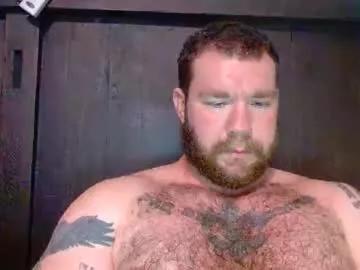 whitedynamite7 from Chaturbate is Freechat