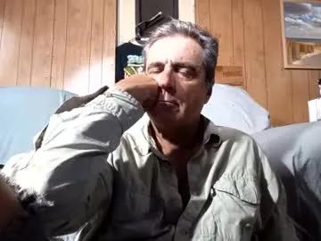 whitelion67 from Chaturbate is Freechat