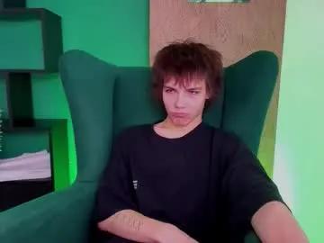 whiterabbit342 from Chaturbate is Freechat