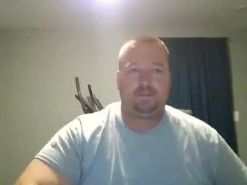 whitewolf850212 from Chaturbate is Freechat