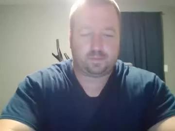 whitewolf850212 from Chaturbate is Freechat