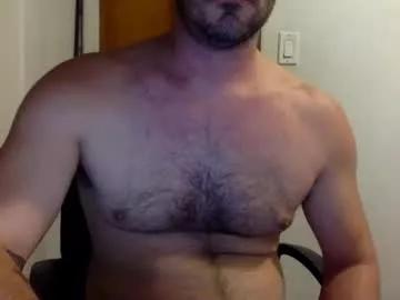 whiteyrm from Chaturbate is Freechat