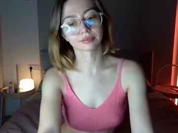 whoriblesasha from Chaturbate is Freechat