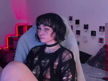 whysosweet from Chaturbate is Freechat