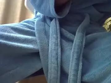 wifewatcher123 from Chaturbate is Freechat