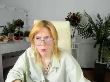 wild_berry_soul from Chaturbate is Freechat