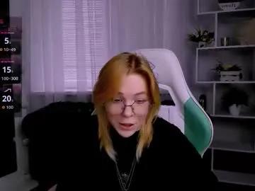 wild_berry_soul from Chaturbate is Freechat