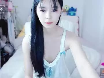 wild_cat_bunny from Chaturbate is Freechat