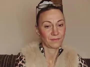 wild_cherrry from Chaturbate is Freechat