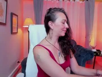 wild_indigo from Chaturbate is Freechat