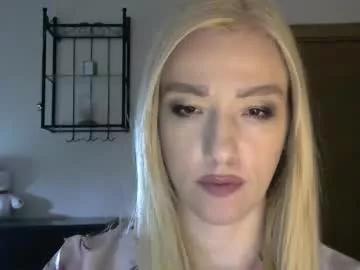 wild_silk_desire from Chaturbate is Freechat