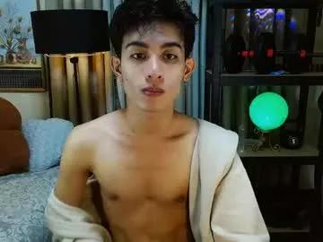 wildesttwinky from Chaturbate is Freechat