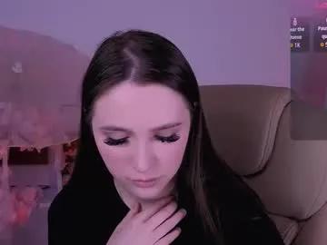 wildhoney_xo from Chaturbate is Freechat