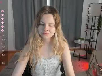 wildopal from Chaturbate is Freechat