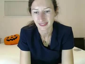 wildrose_l from Chaturbate is Freechat