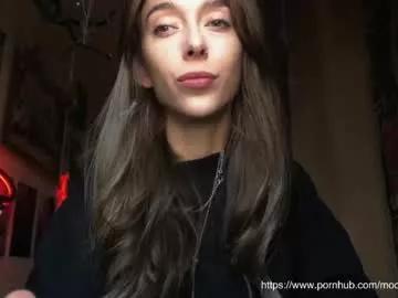 wildsable_ from Chaturbate is Freechat