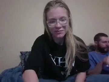 wildsuburbanlife from Chaturbate is Freechat