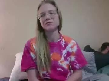 wildsuburbanlife from Chaturbate is Freechat