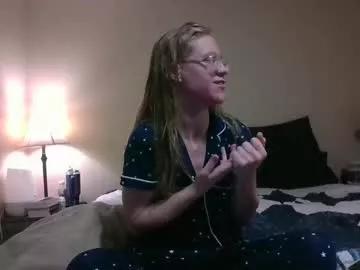 wildsuburbanlife from Chaturbate is Freechat