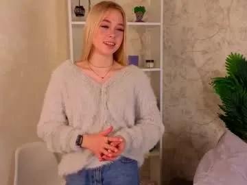 willenevogelsberg from Chaturbate is Freechat