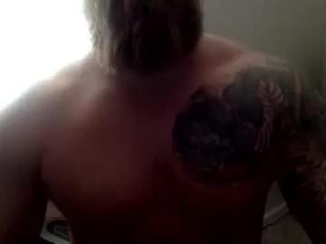 Williamedwardthegeazy from Chaturbate