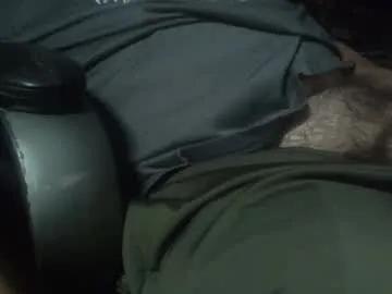 willingto211 from Chaturbate is Freechat