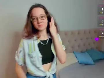 wilmavitanza from Chaturbate is Freechat