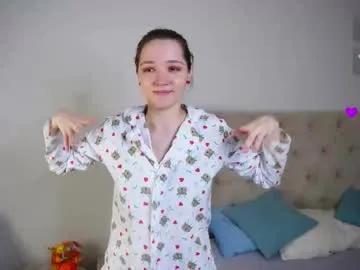 wilmavitanza from Chaturbate is Freechat