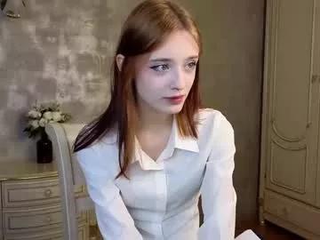 wiloneakerley from Chaturbate is Freechat