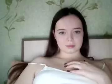 winter__white_rose from Chaturbate is Freechat