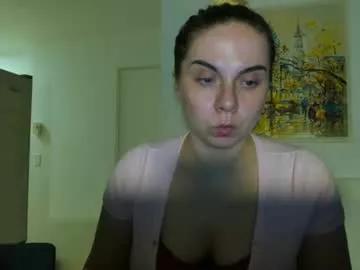 winter_miracle from Chaturbate is Freechat