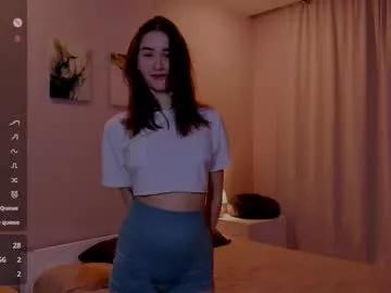 wirelessmiss from Chaturbate is Freechat