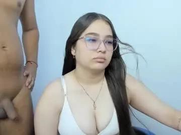 wish_coup_18151170 from Chaturbate is Freechat