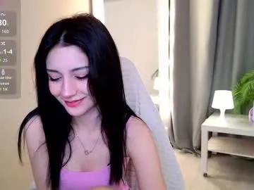 witavaron from Chaturbate is Freechat
