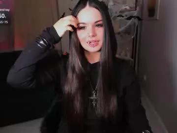 witchwitchblade from Chaturbate is Freechat