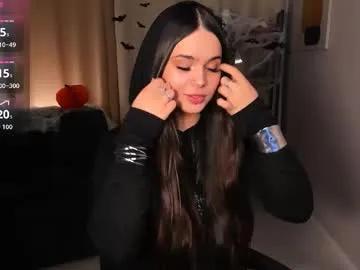 witchwitchblade from Chaturbate is Freechat