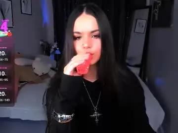 witchwitchblade from Chaturbate is Freechat