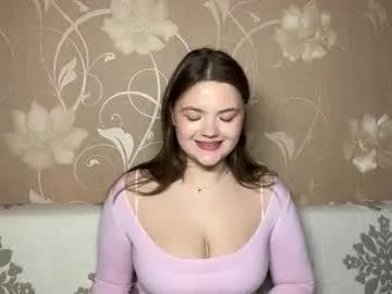 witchyvox from Chaturbate is Freechat