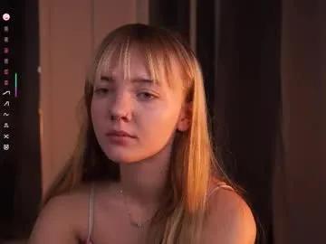 with_my_bae from Chaturbate is Freechat